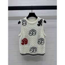 Thom Browne Vest